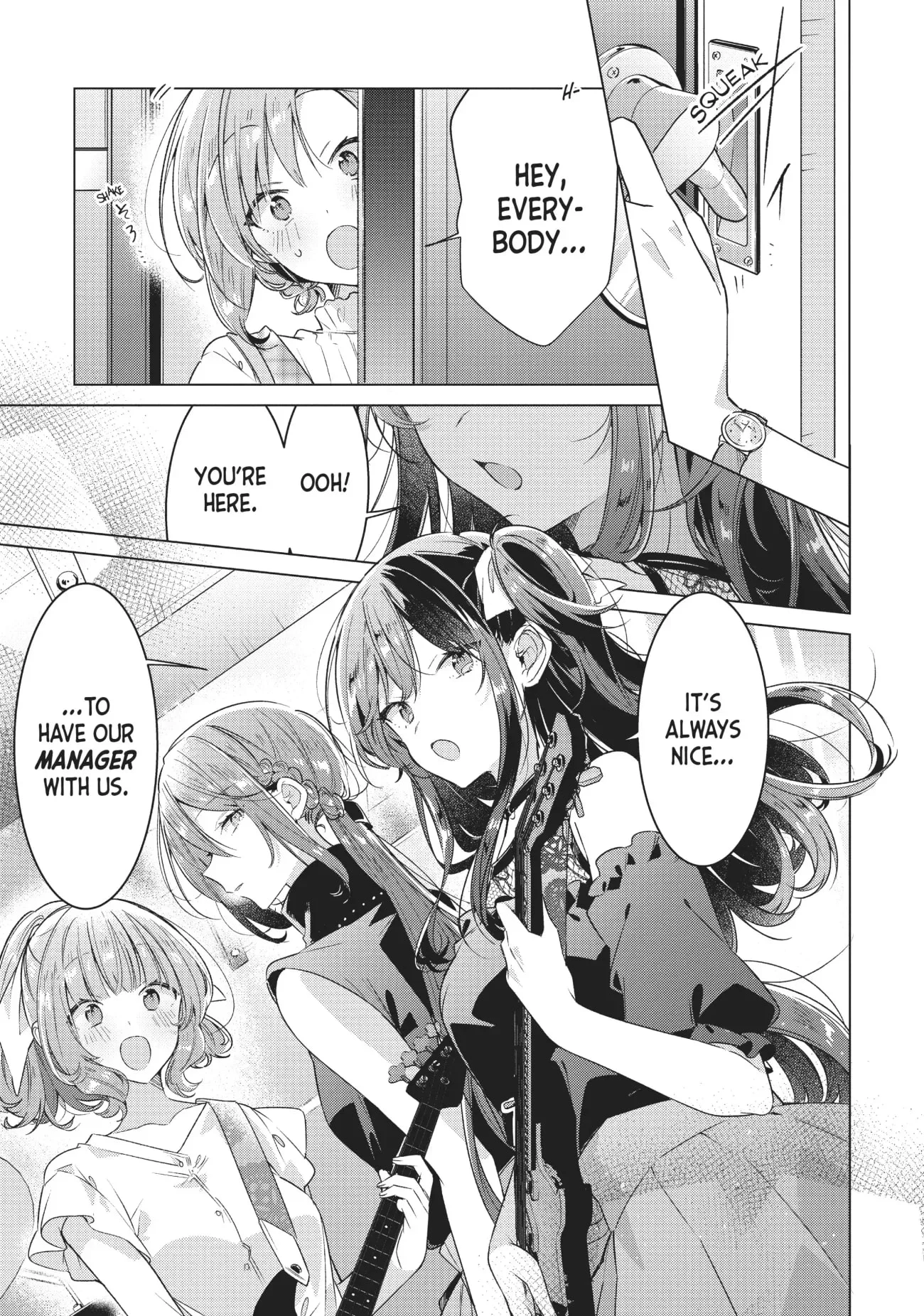 Page 9 of Chapter 29