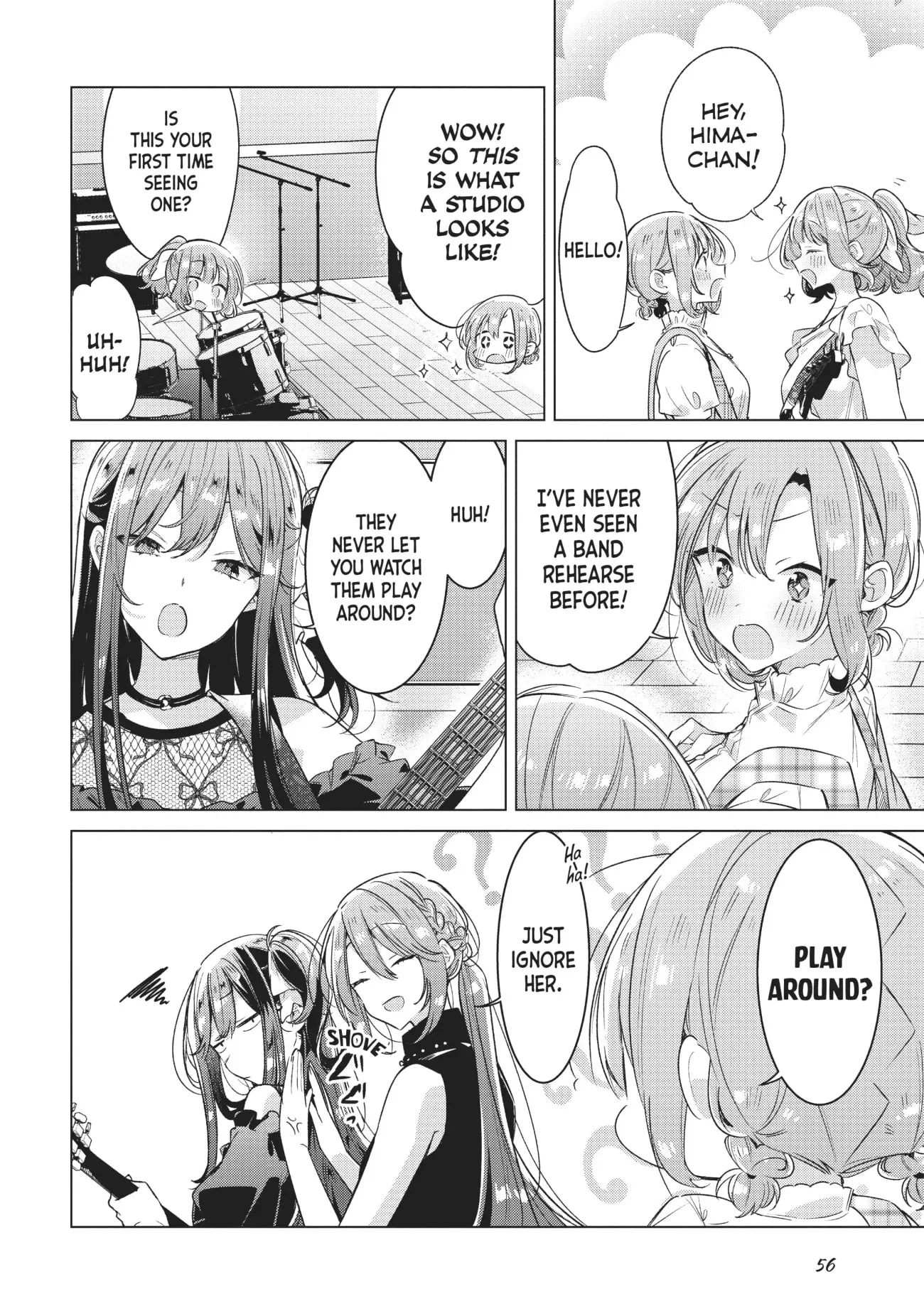Page 10 of Chapter 29