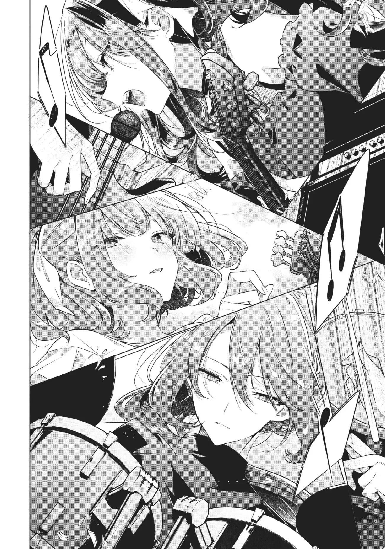 Page 12 of Chapter 29