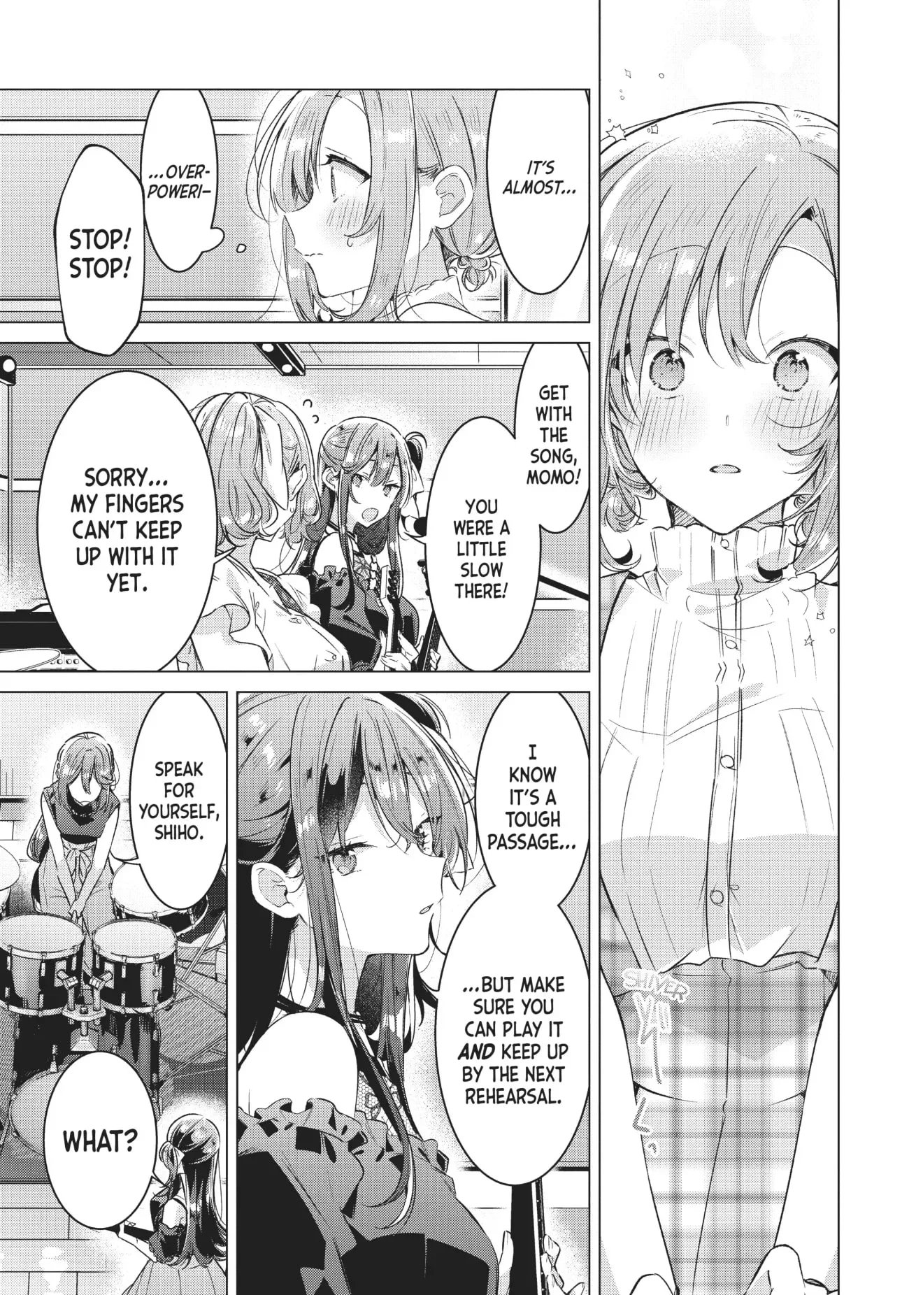 Page 13 of Chapter 29