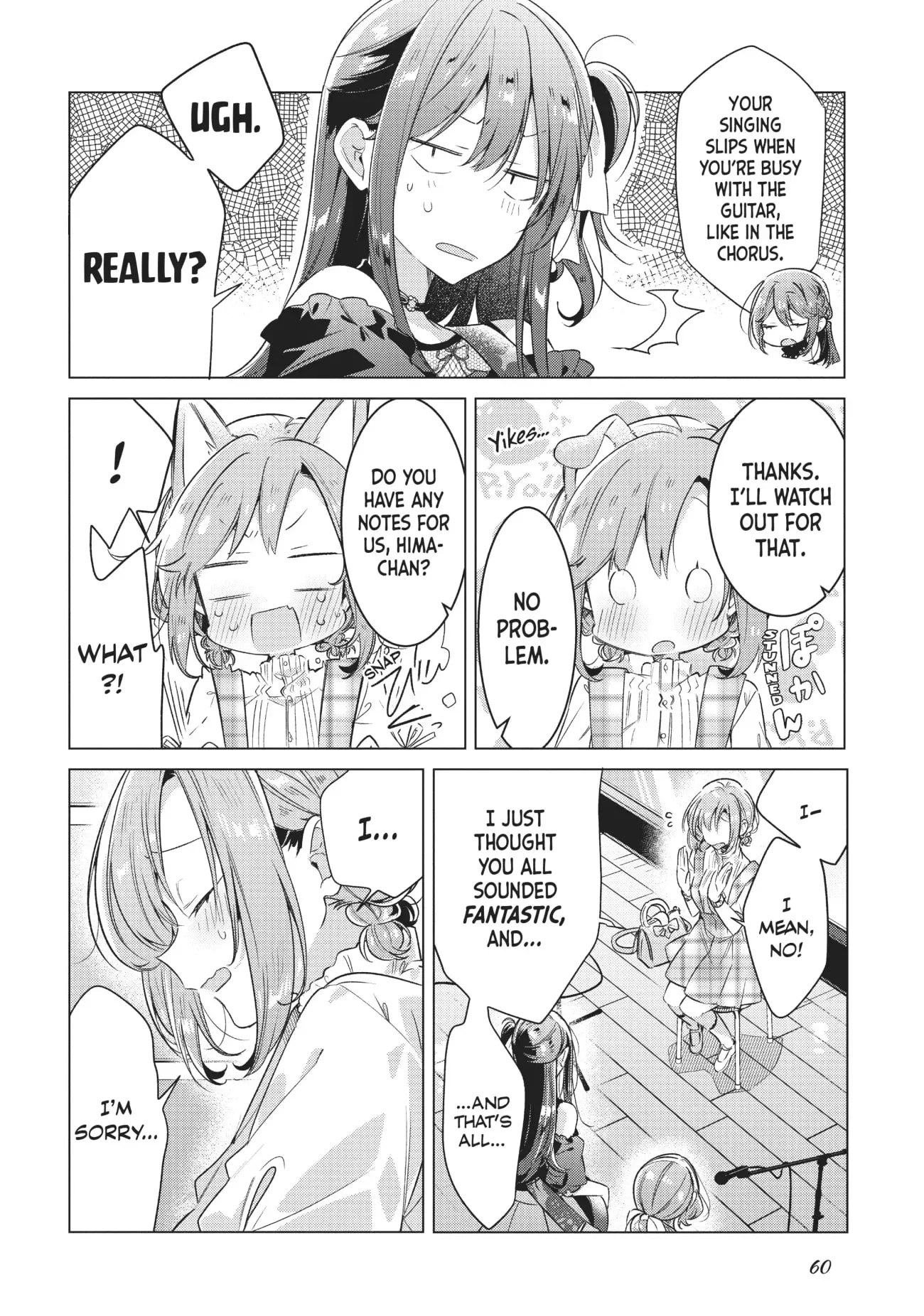 Page 14 of Chapter 29