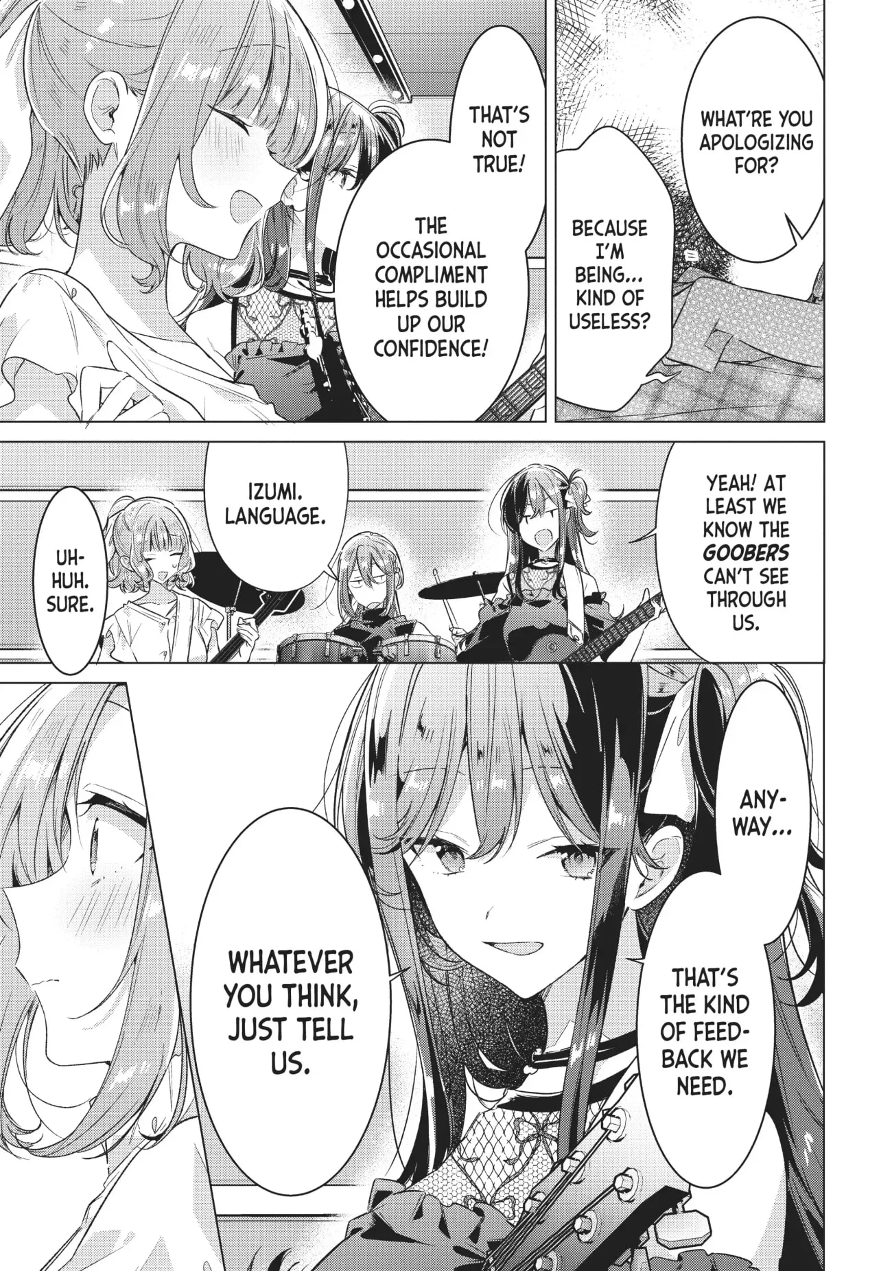 Page 15 of Chapter 29
