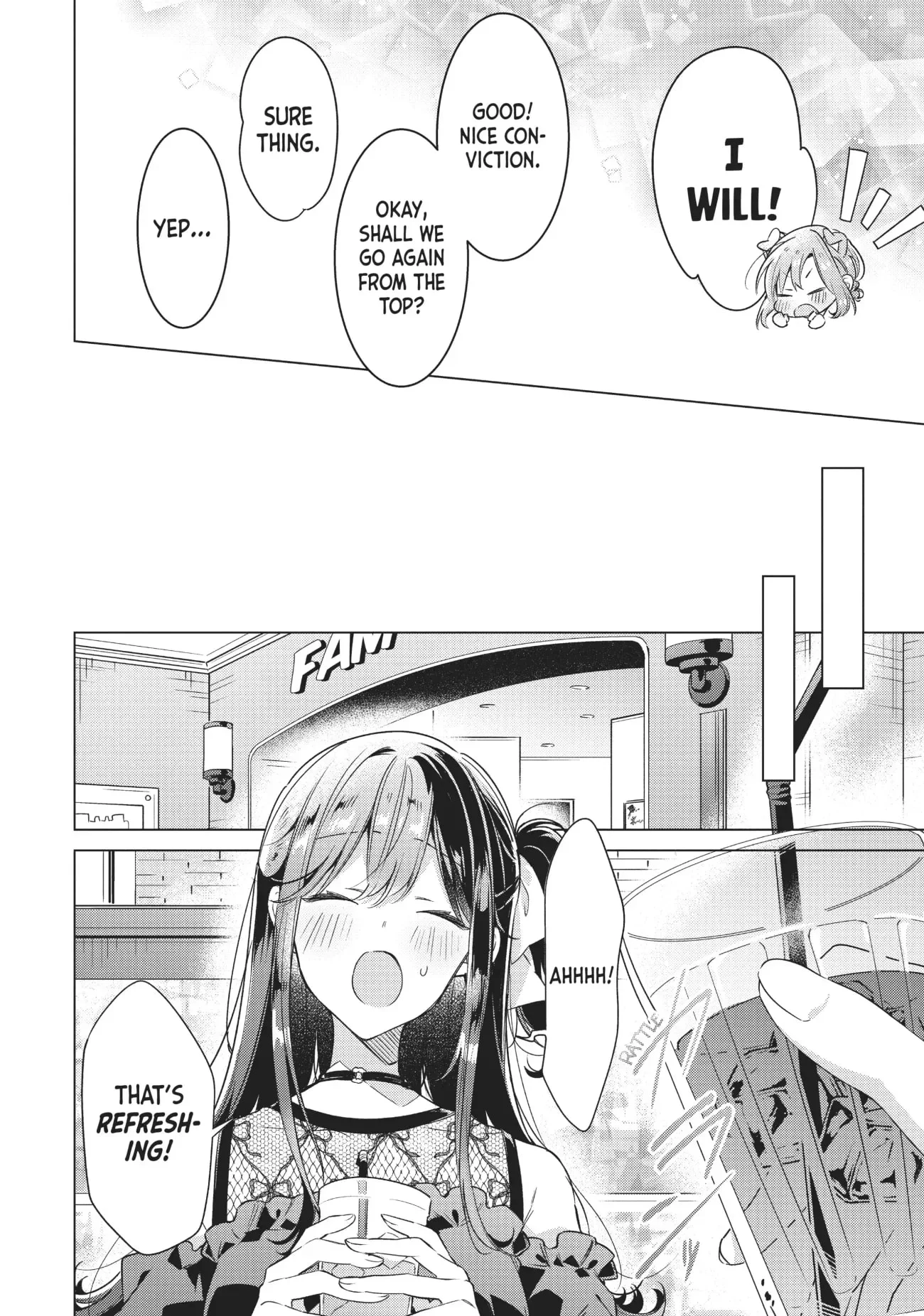 Page 16 of Chapter 29