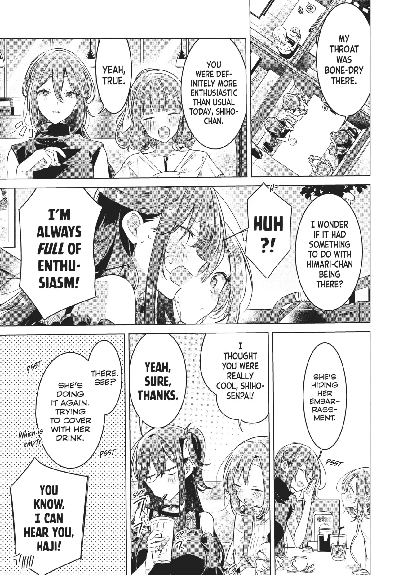 Page 17 of Chapter 29