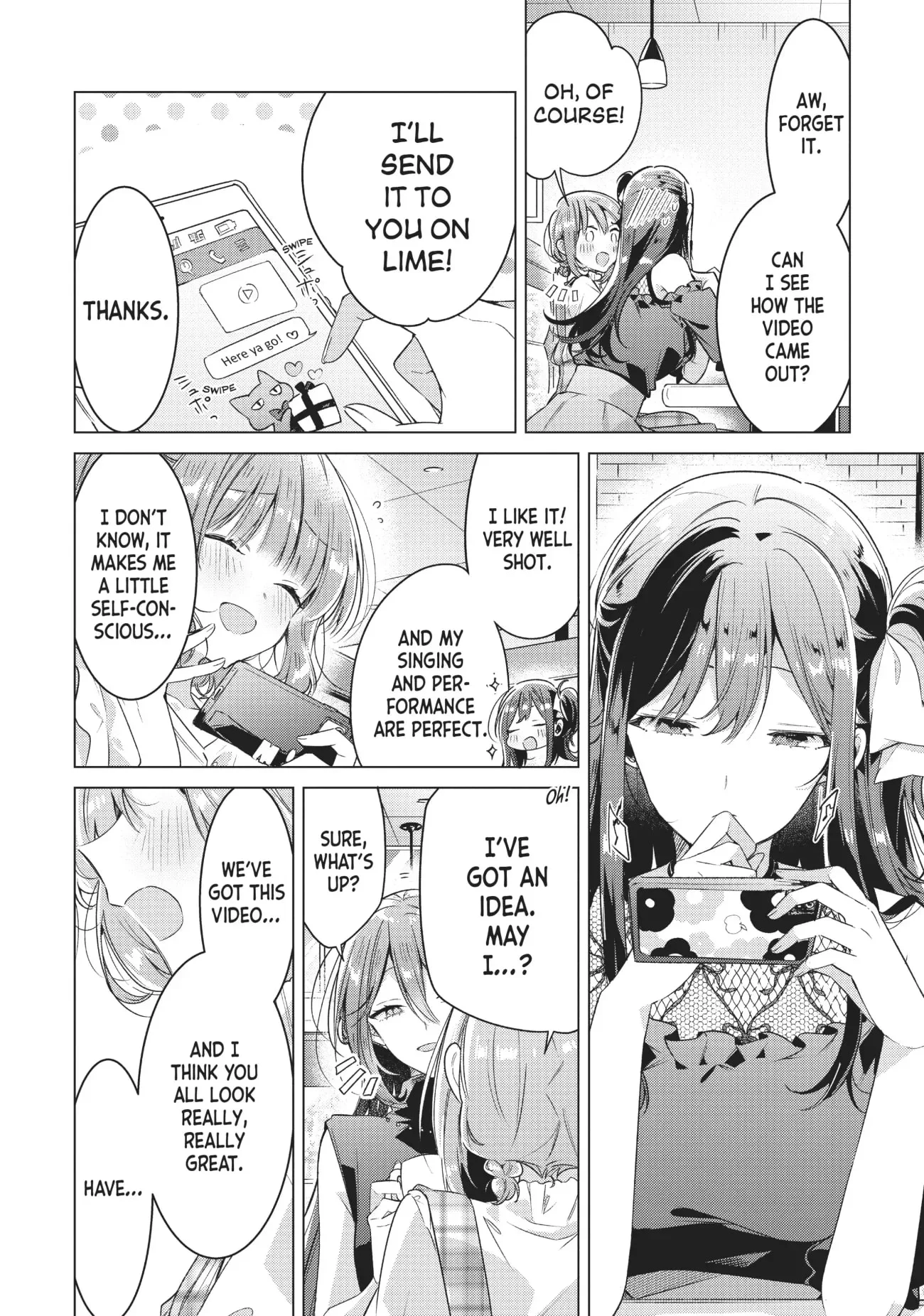 Page 18 of Chapter 29