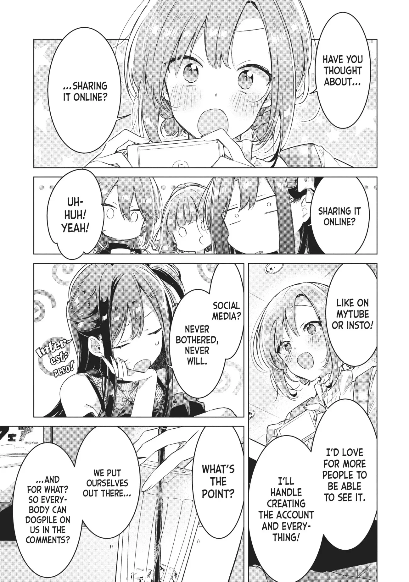 Page 19 of Chapter 29