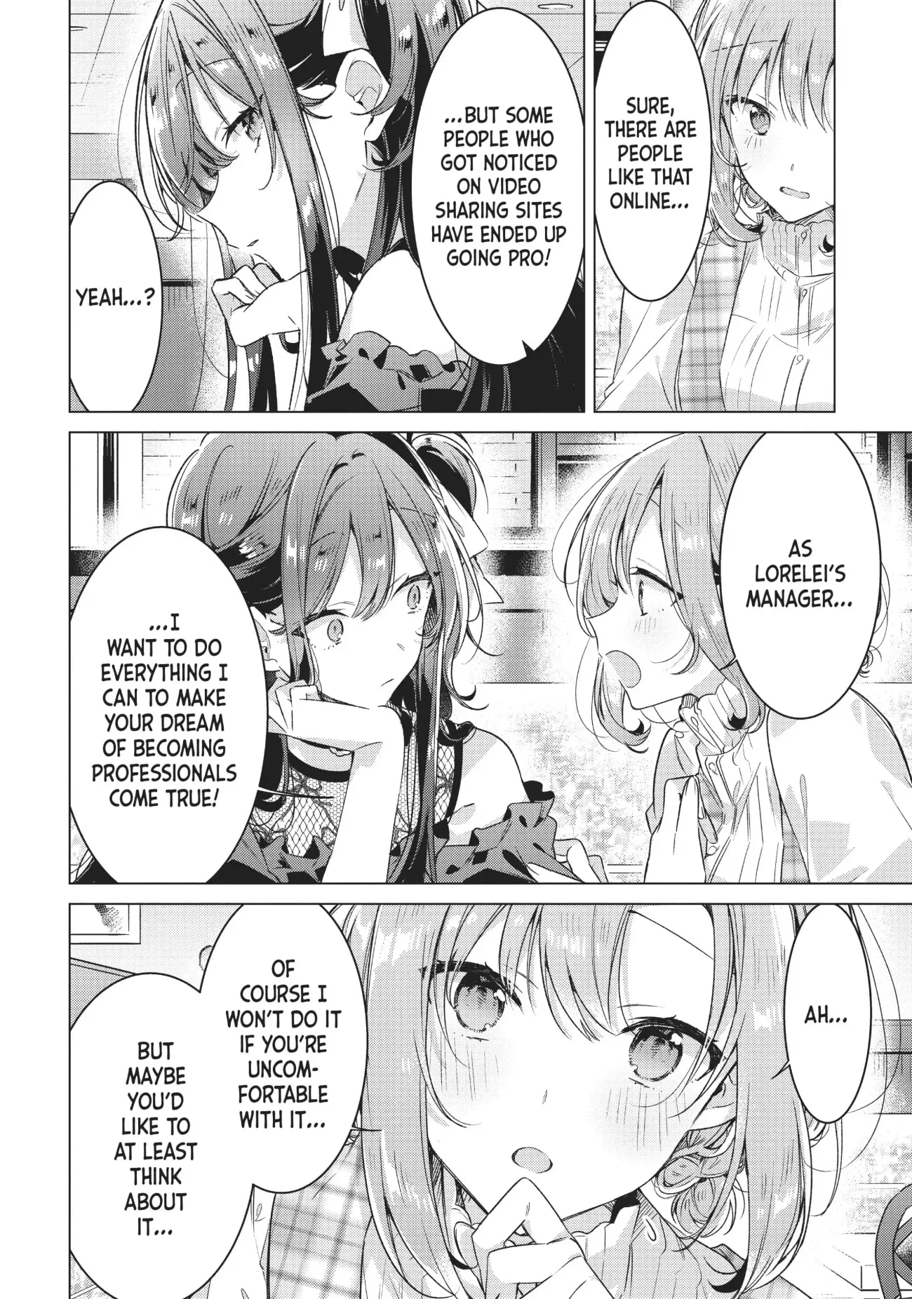 Page 20 of Chapter 29