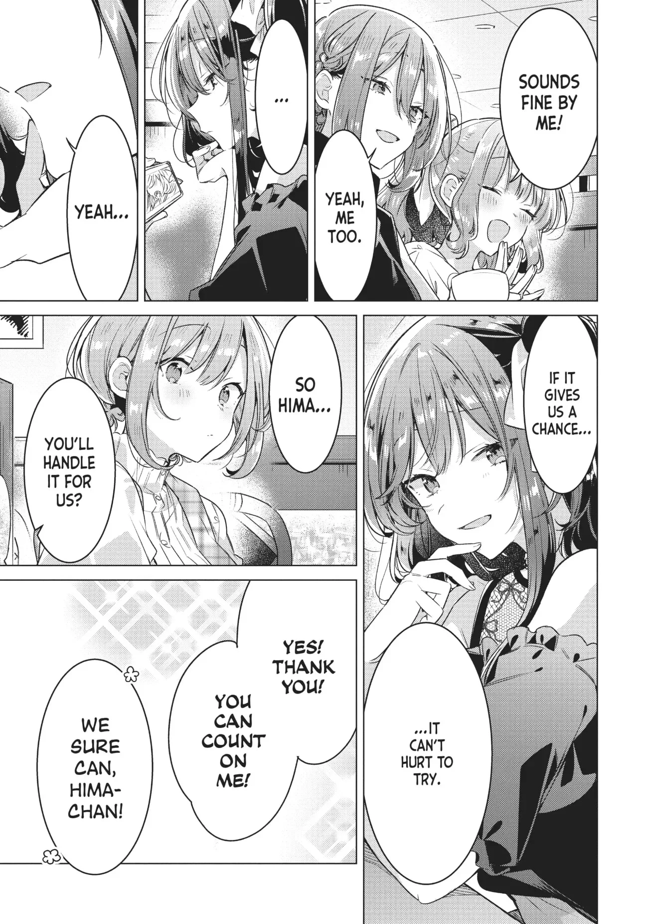 Page 21 of Chapter 29