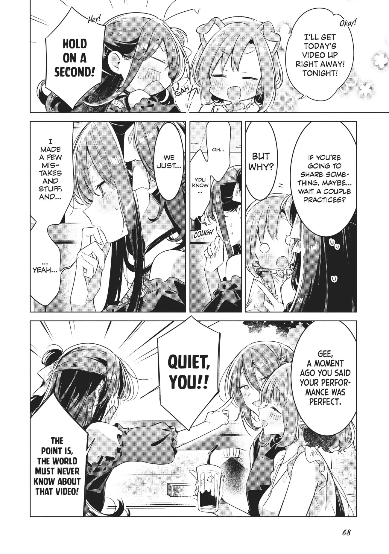 Page 22 of Chapter 29