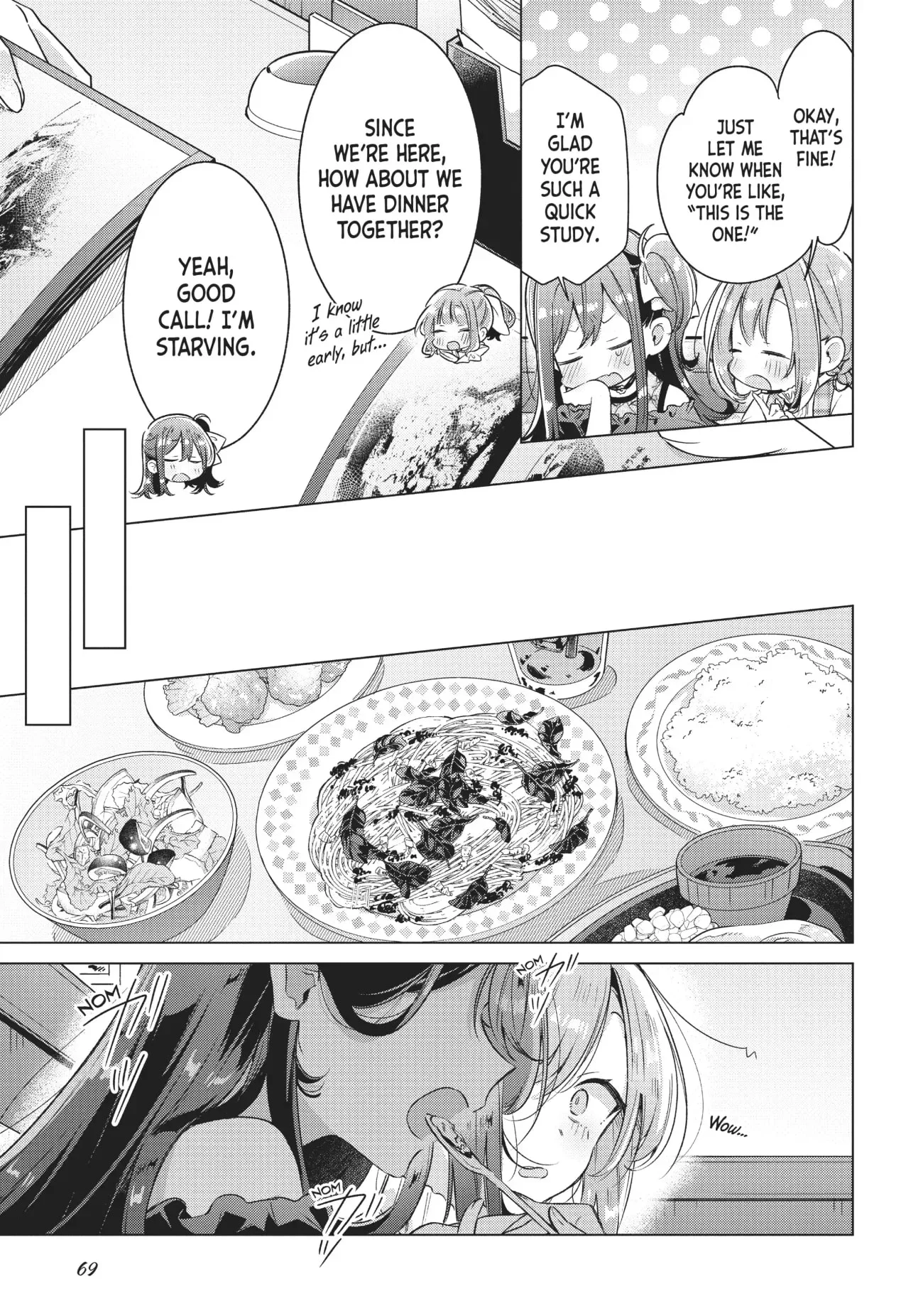 Page 23 of Chapter 29