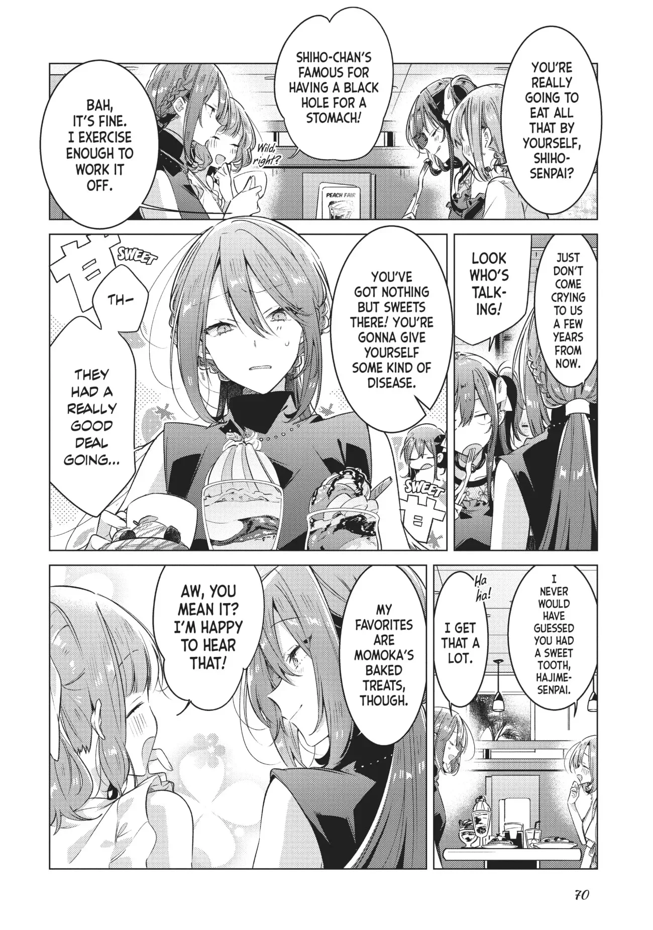 Page 24 of Chapter 29