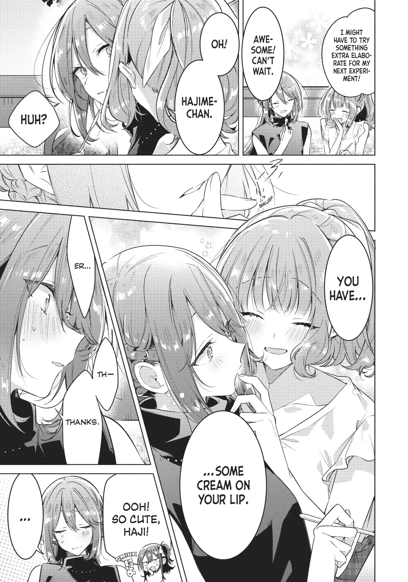 Page 25 of Chapter 29