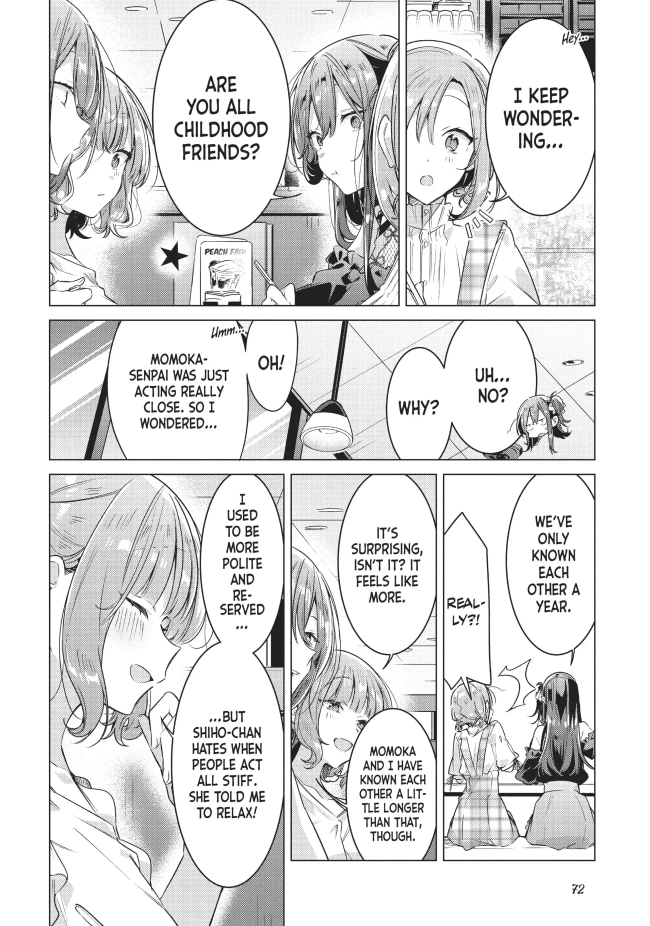 Page 26 of Chapter 29