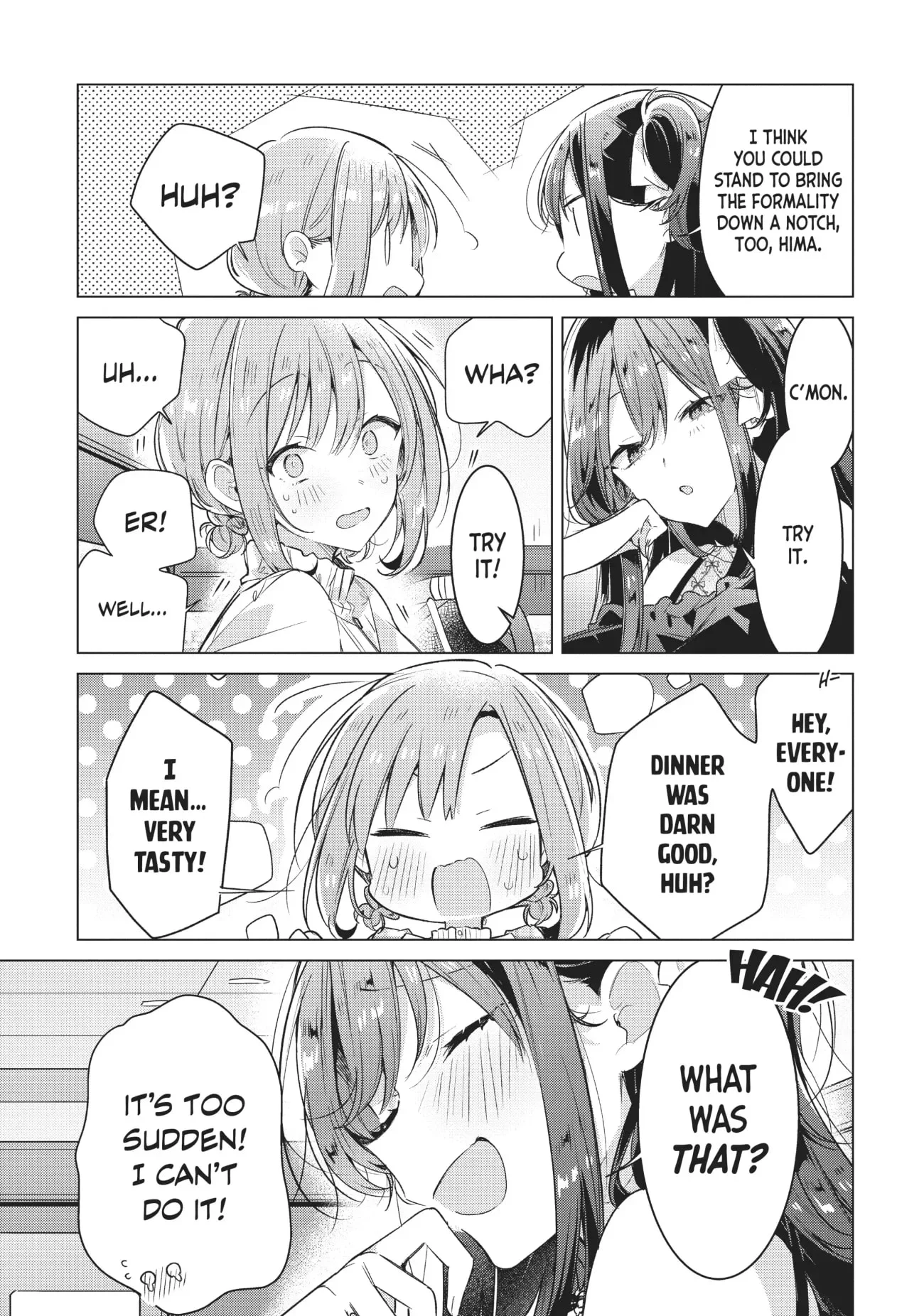 Page 27 of Chapter 29