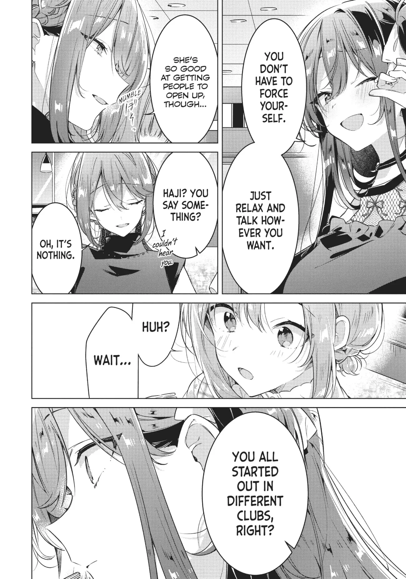 Page 28 of Chapter 29