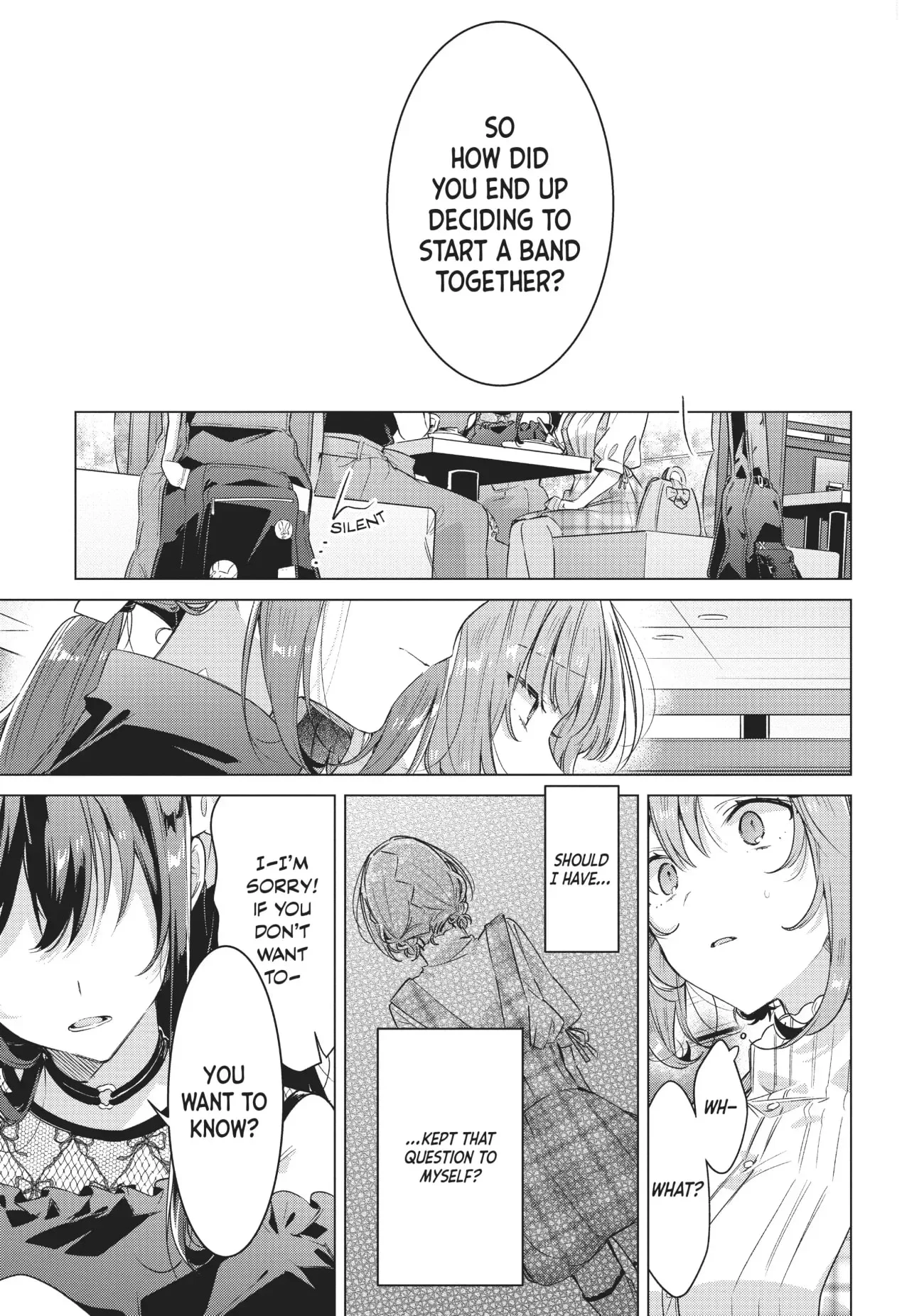 Page 29 of Chapter 29