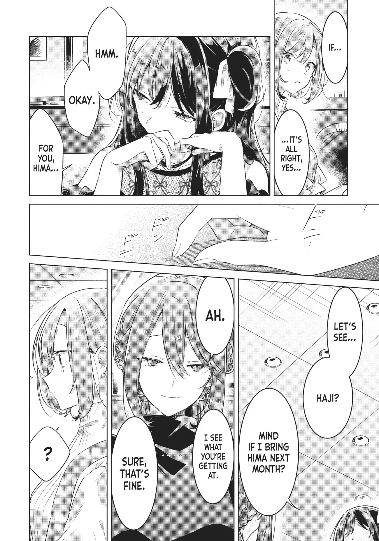 Page 30 of Chapter 29