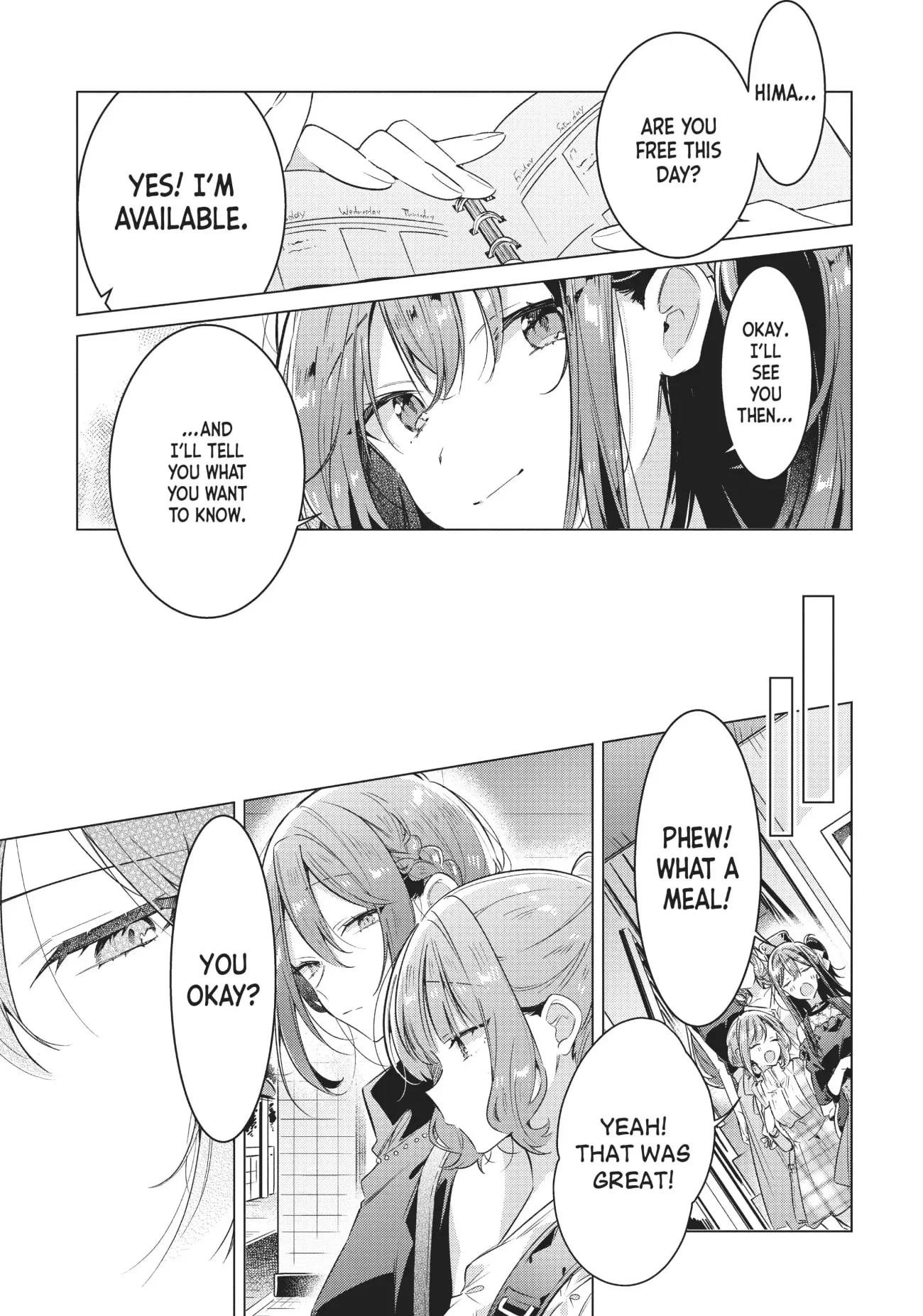 Page 31 of Chapter 29