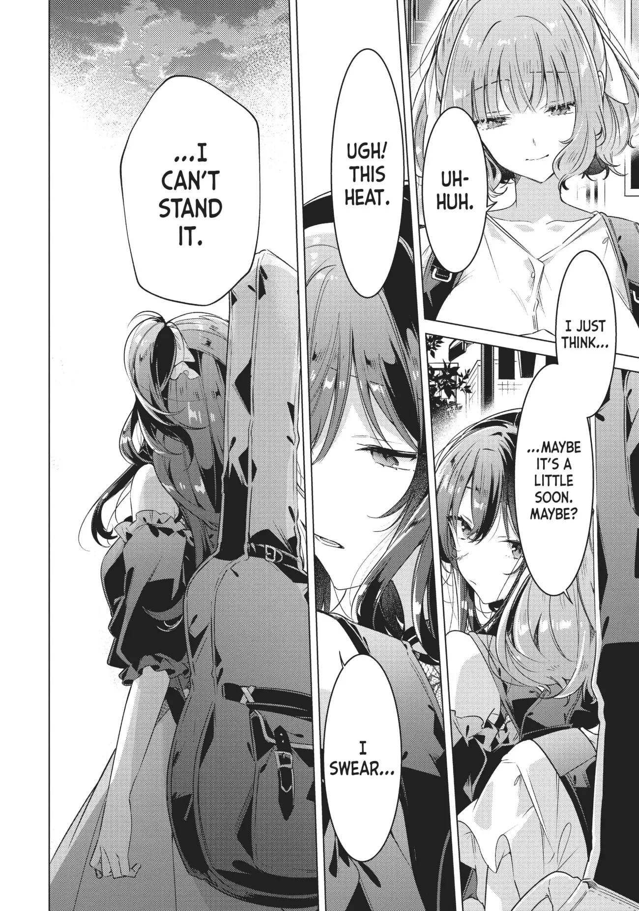 Page 32 of Chapter 29