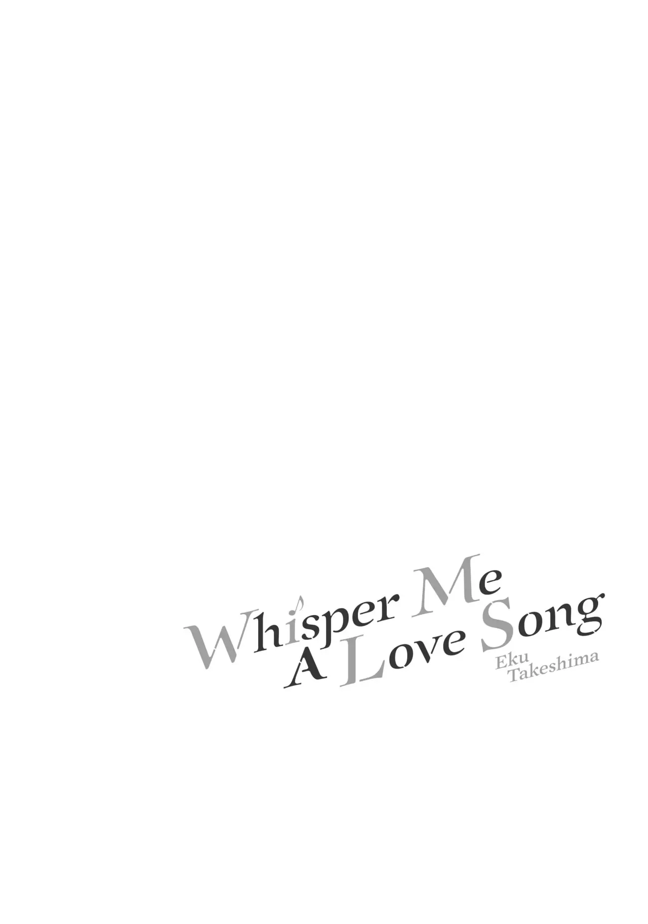 Page 34 of Chapter 29