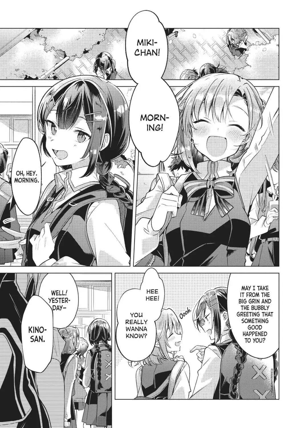 Page 1 of Chapter 3