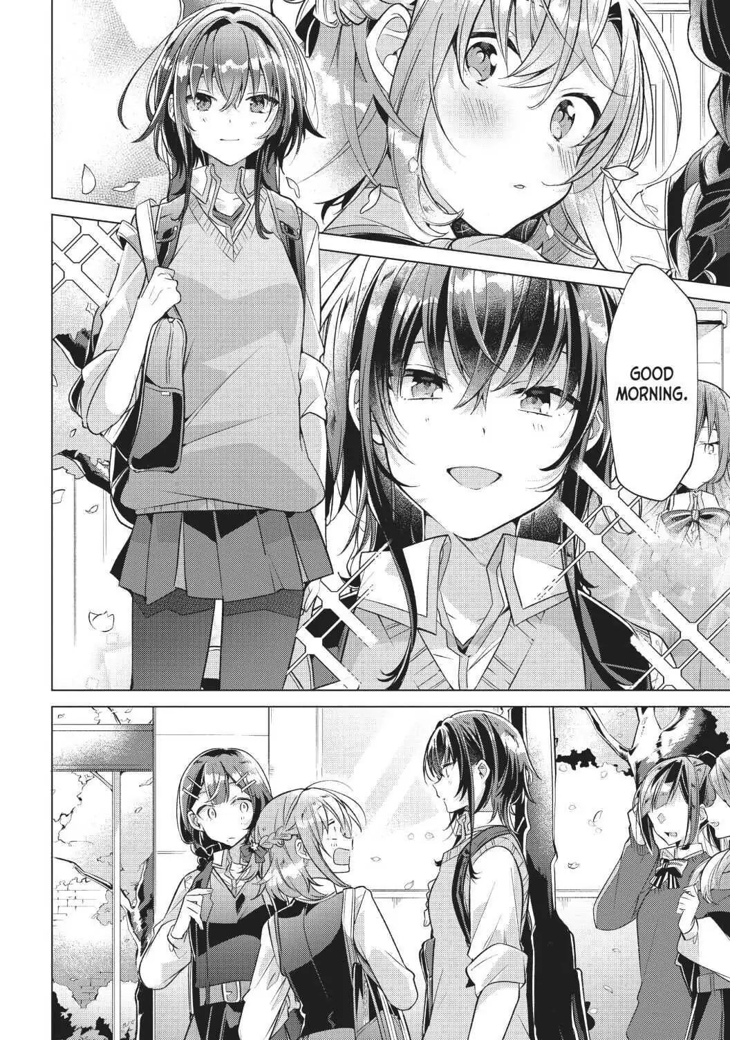 Page 2 of Chapter 3