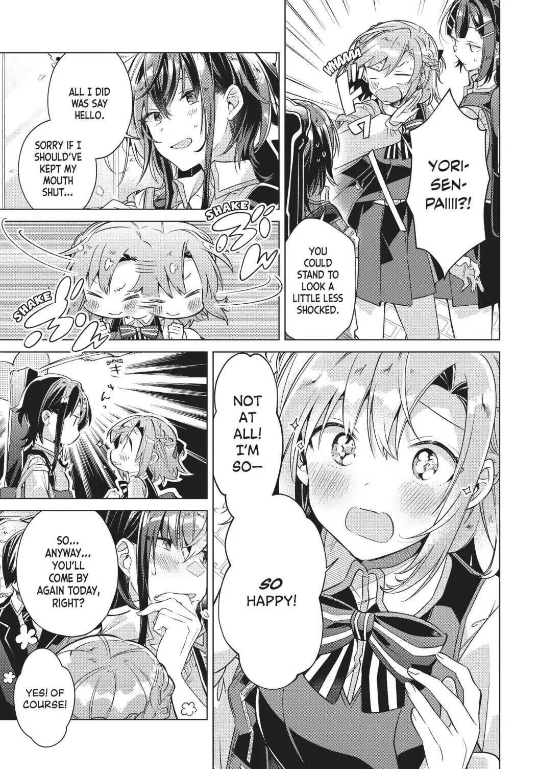 Page 3 of Chapter 3