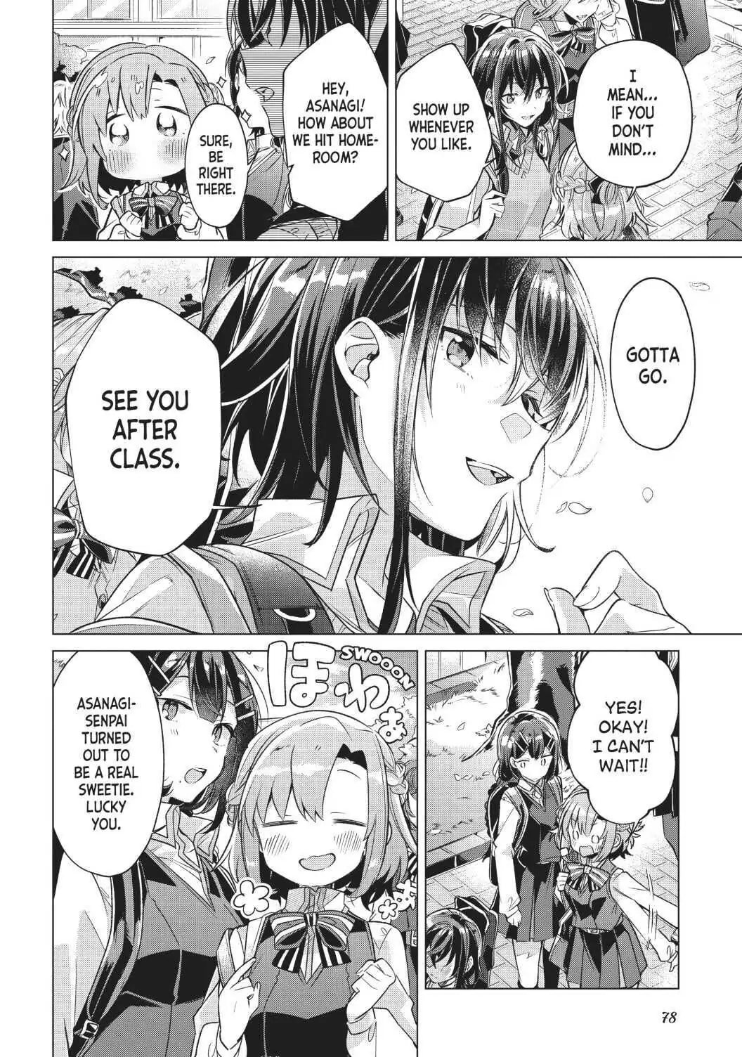 Page 4 of Chapter 3