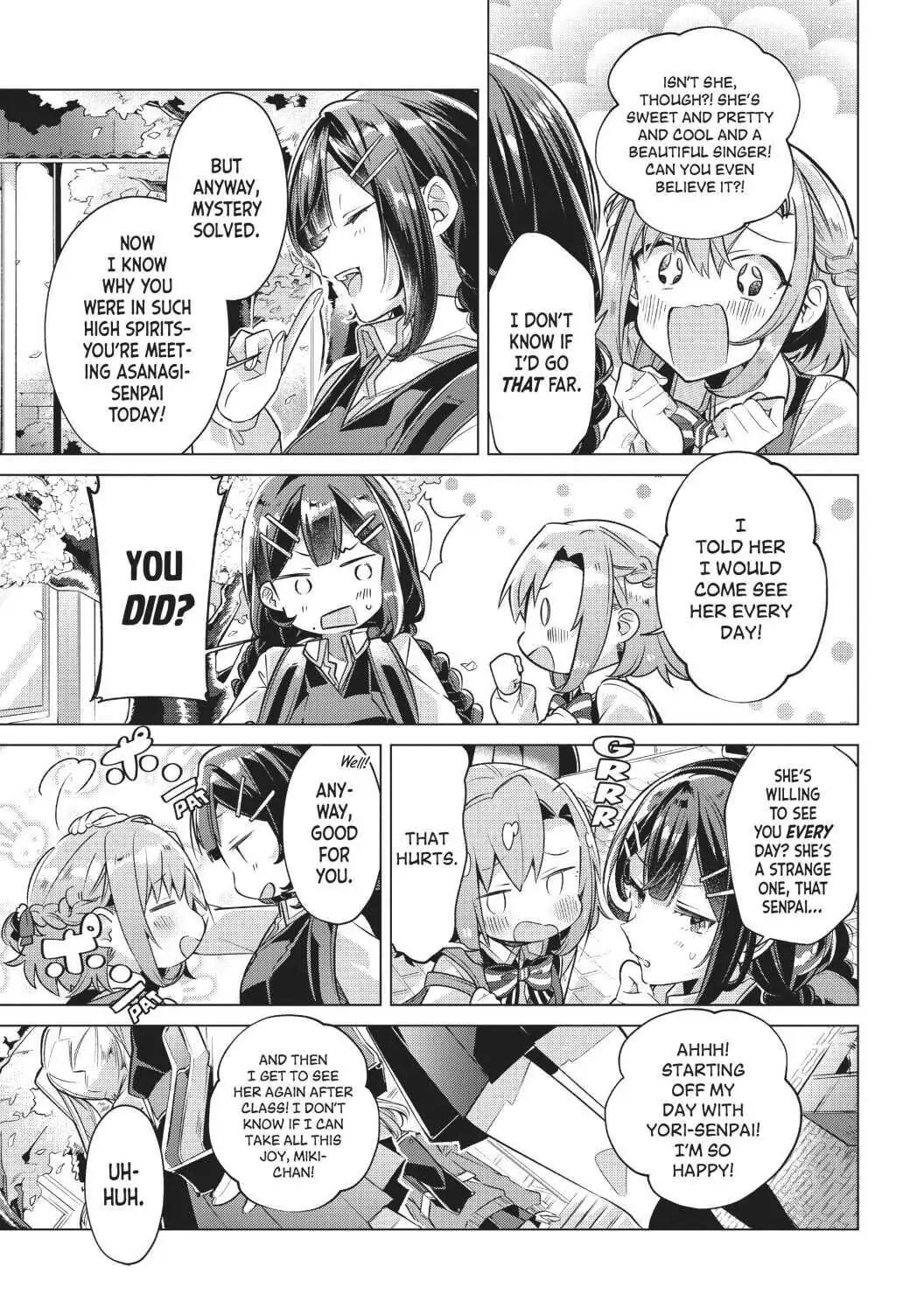 Page 5 of Chapter 3