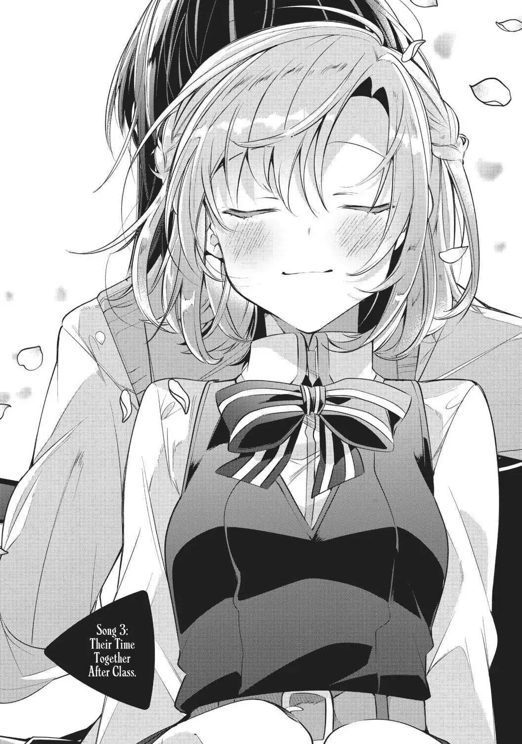 Page 6 of Chapter 3