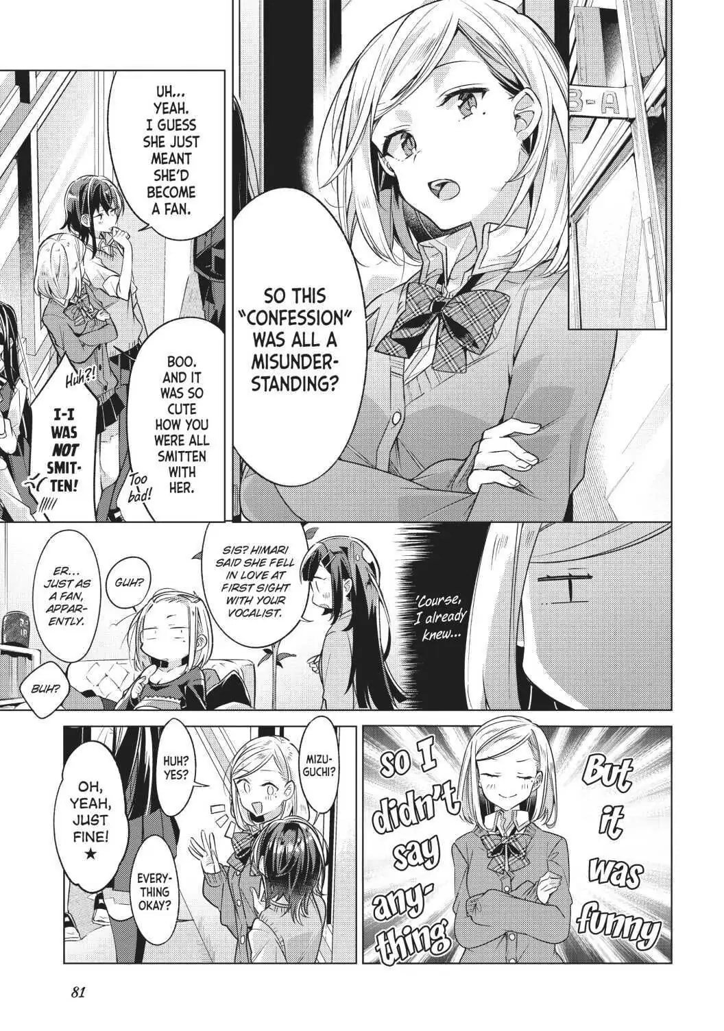 Page 7 of Chapter 3