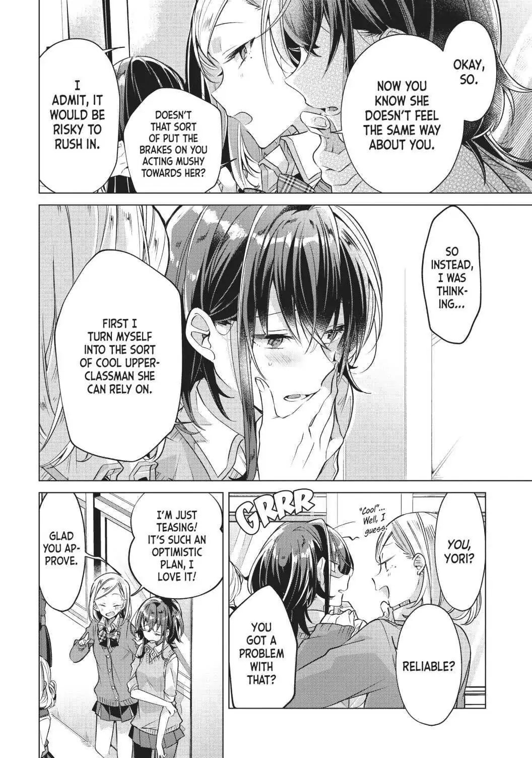 Page 8 of Chapter 3