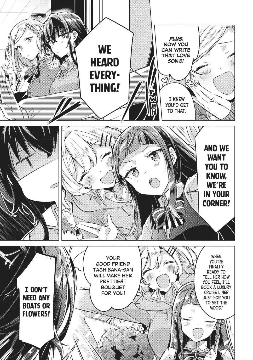 Page 9 of Chapter 3