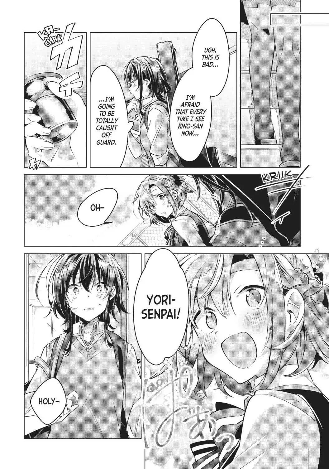 Page 10 of Chapter 3