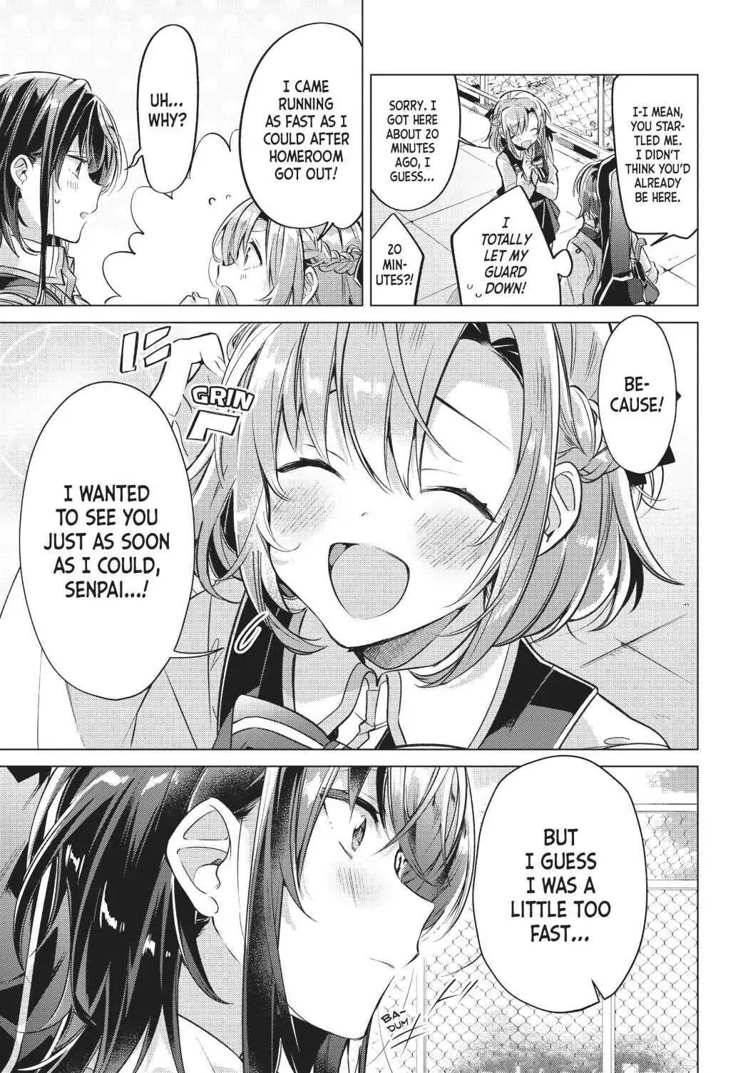 Page 11 of Chapter 3