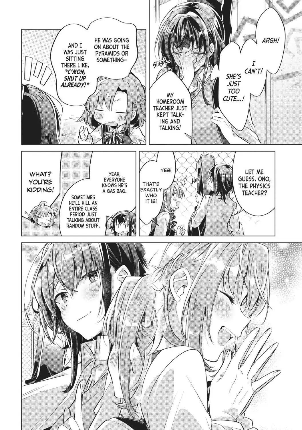 Page 12 of Chapter 3