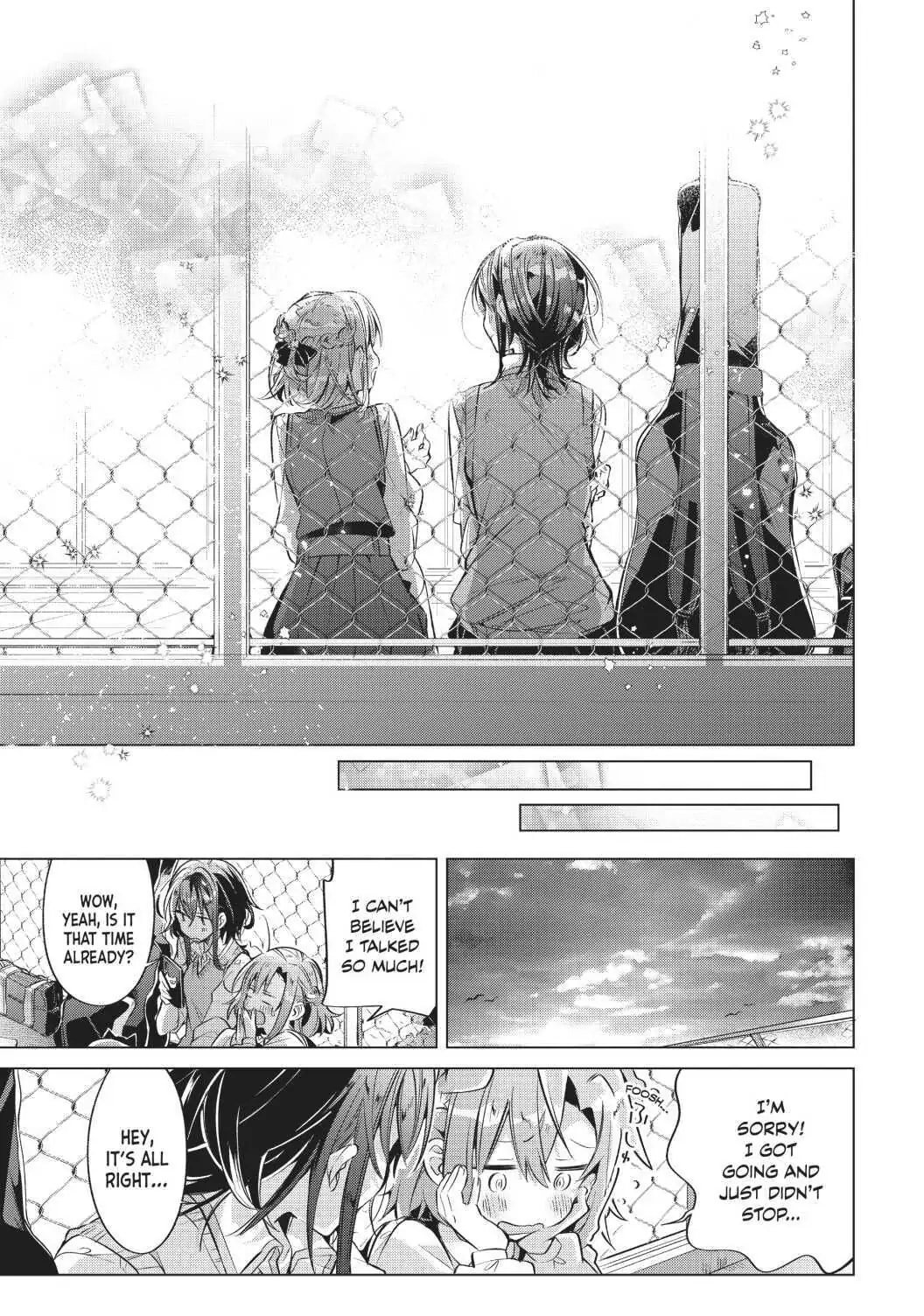 Page 13 of Chapter 3