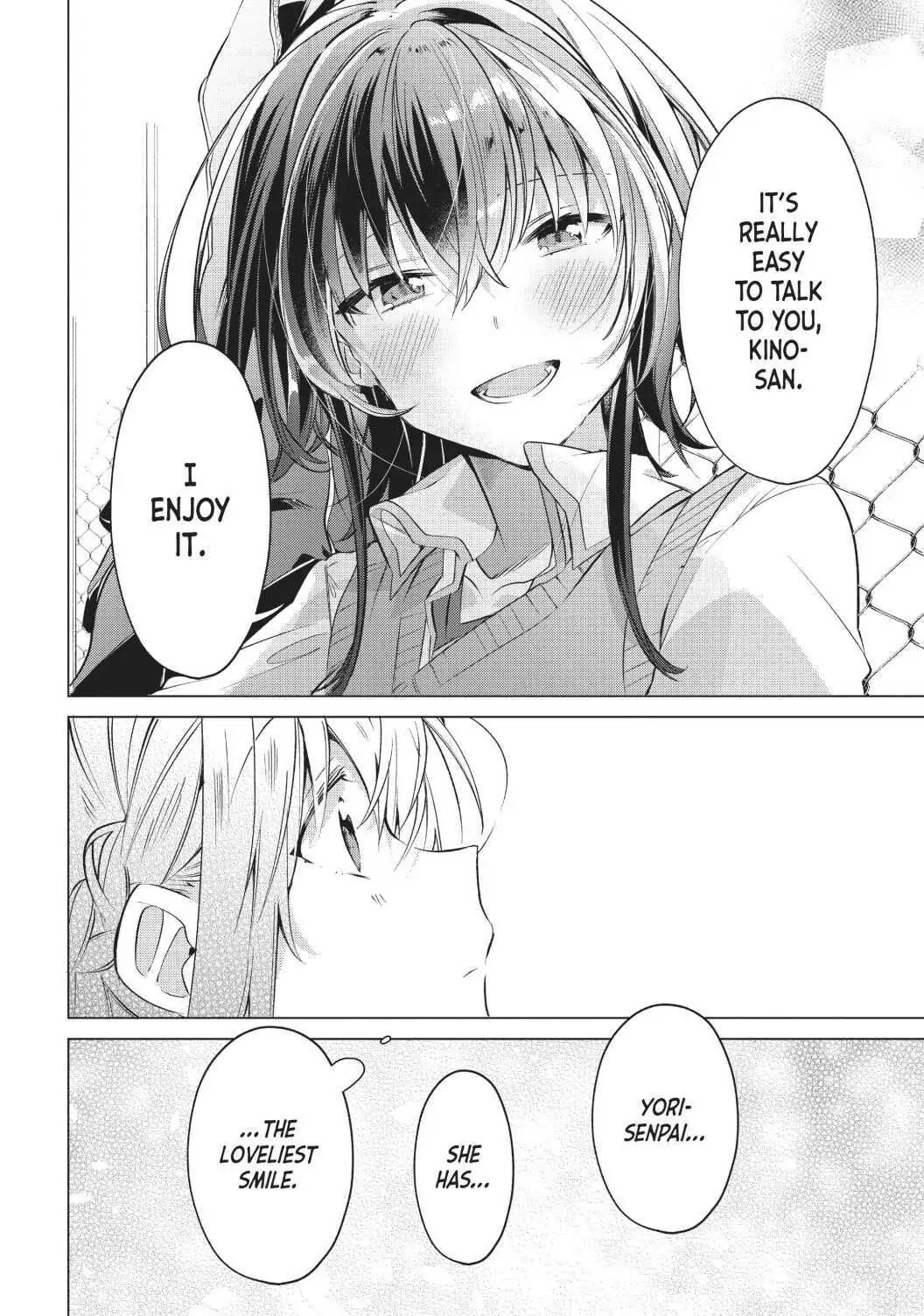 Page 14 of Chapter 3