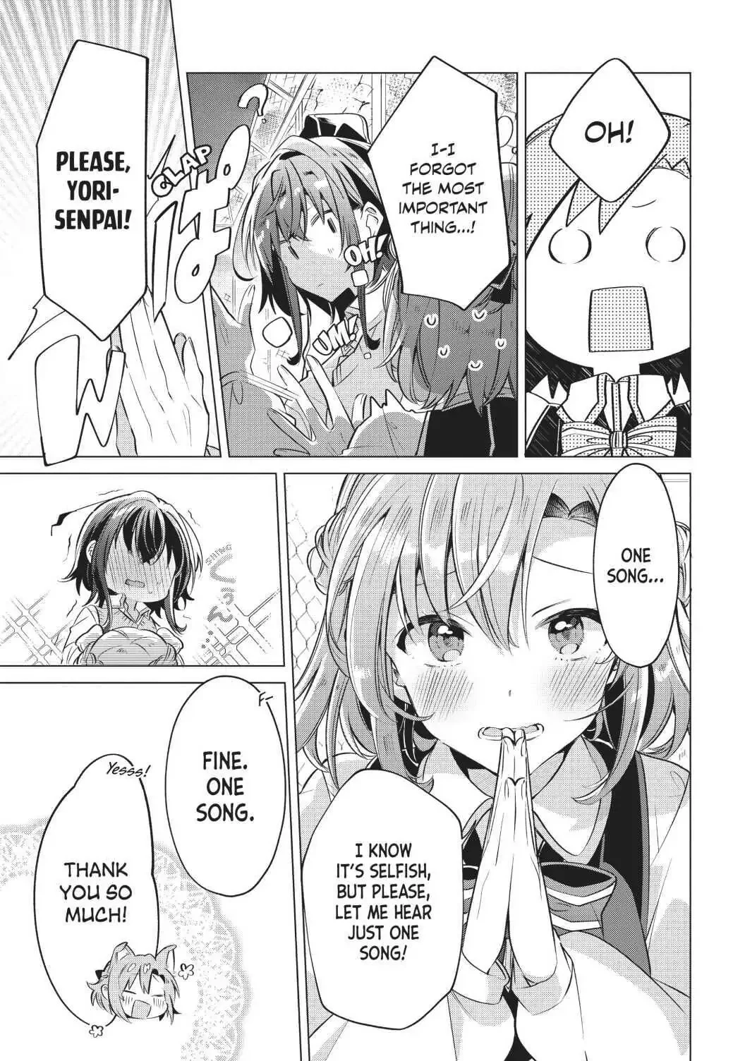 Page 15 of Chapter 3