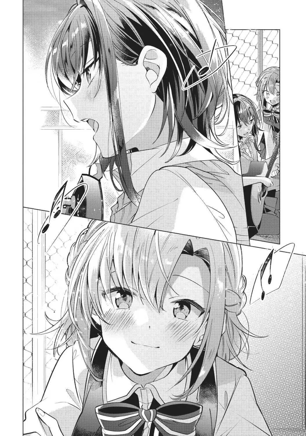 Page 16 of Chapter 3