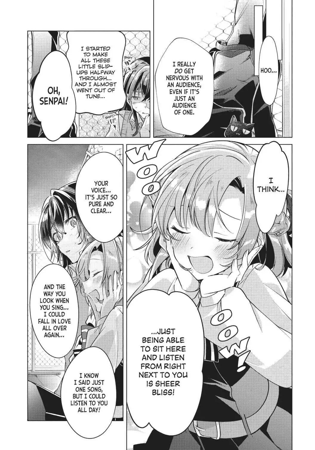 Page 17 of Chapter 3