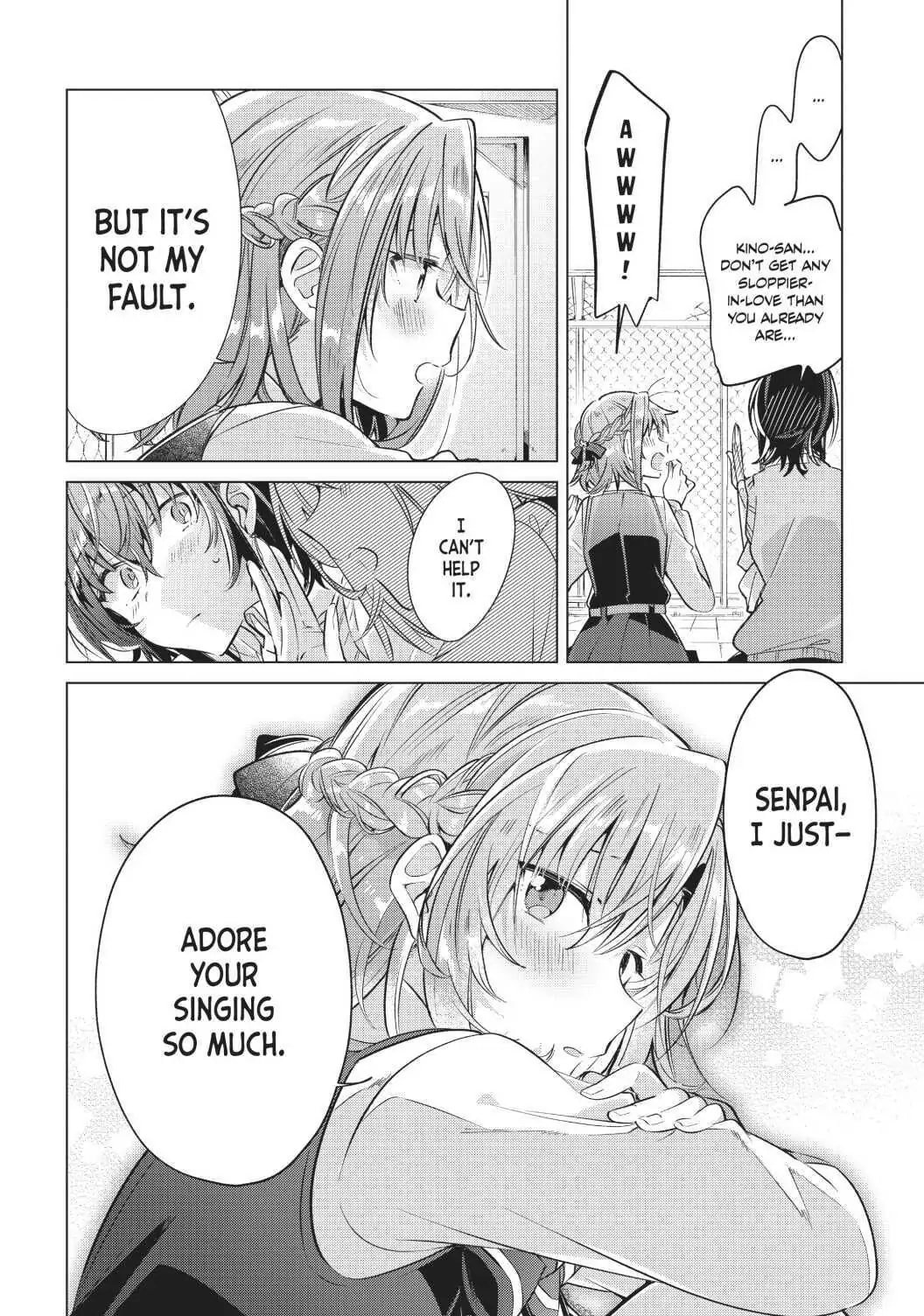 Page 18 of Chapter 3