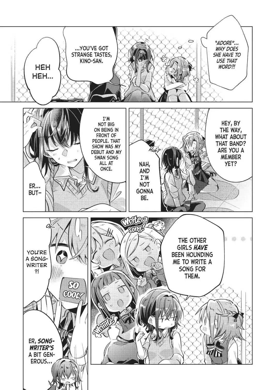 Page 19 of Chapter 3