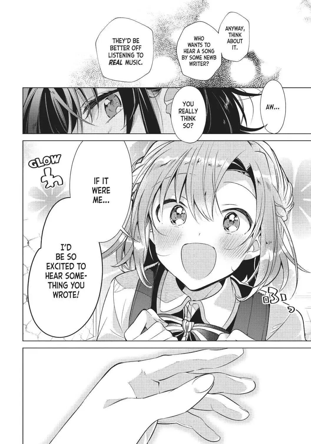 Page 20 of Chapter 3