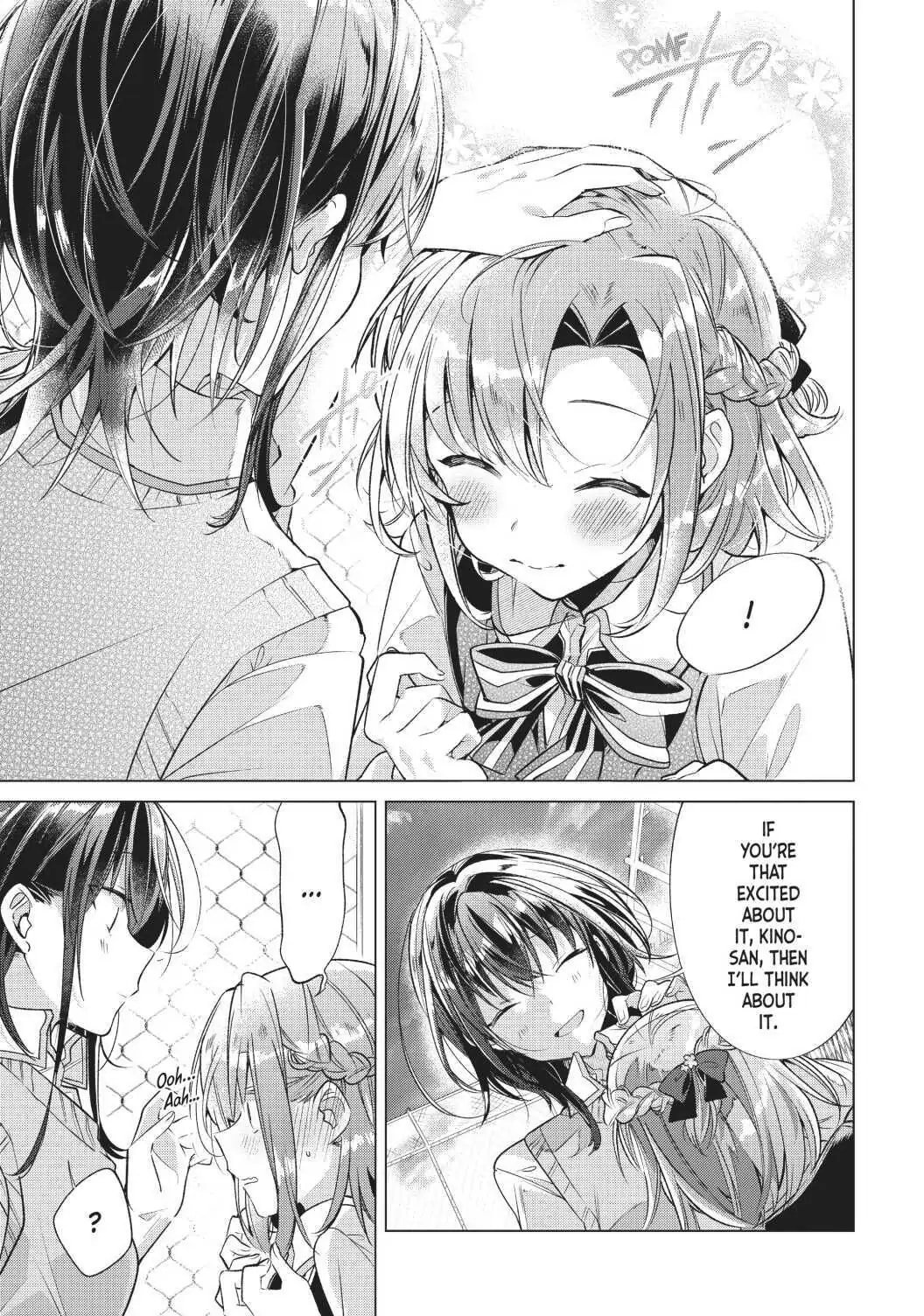 Page 21 of Chapter 3