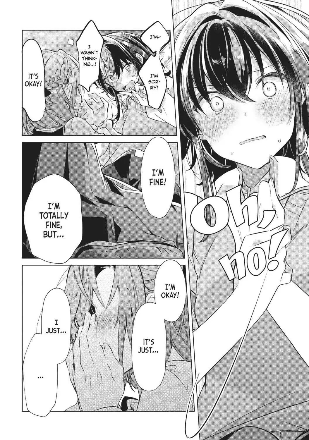 Page 22 of Chapter 3