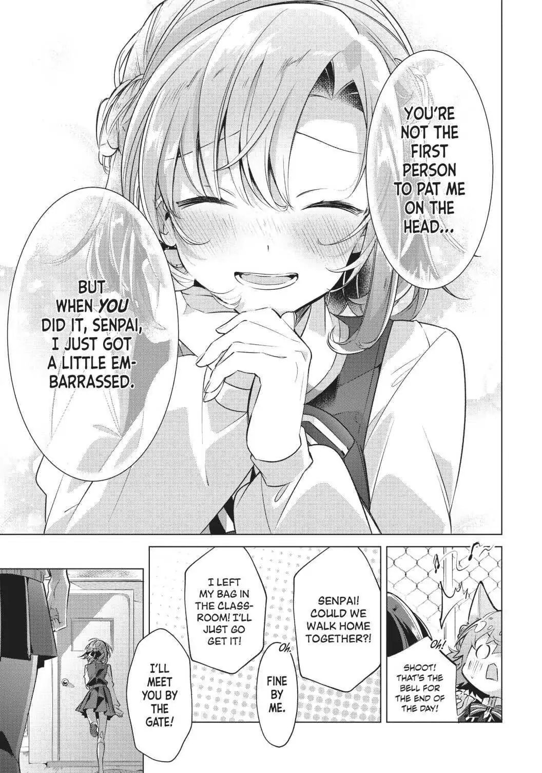 Page 23 of Chapter 3