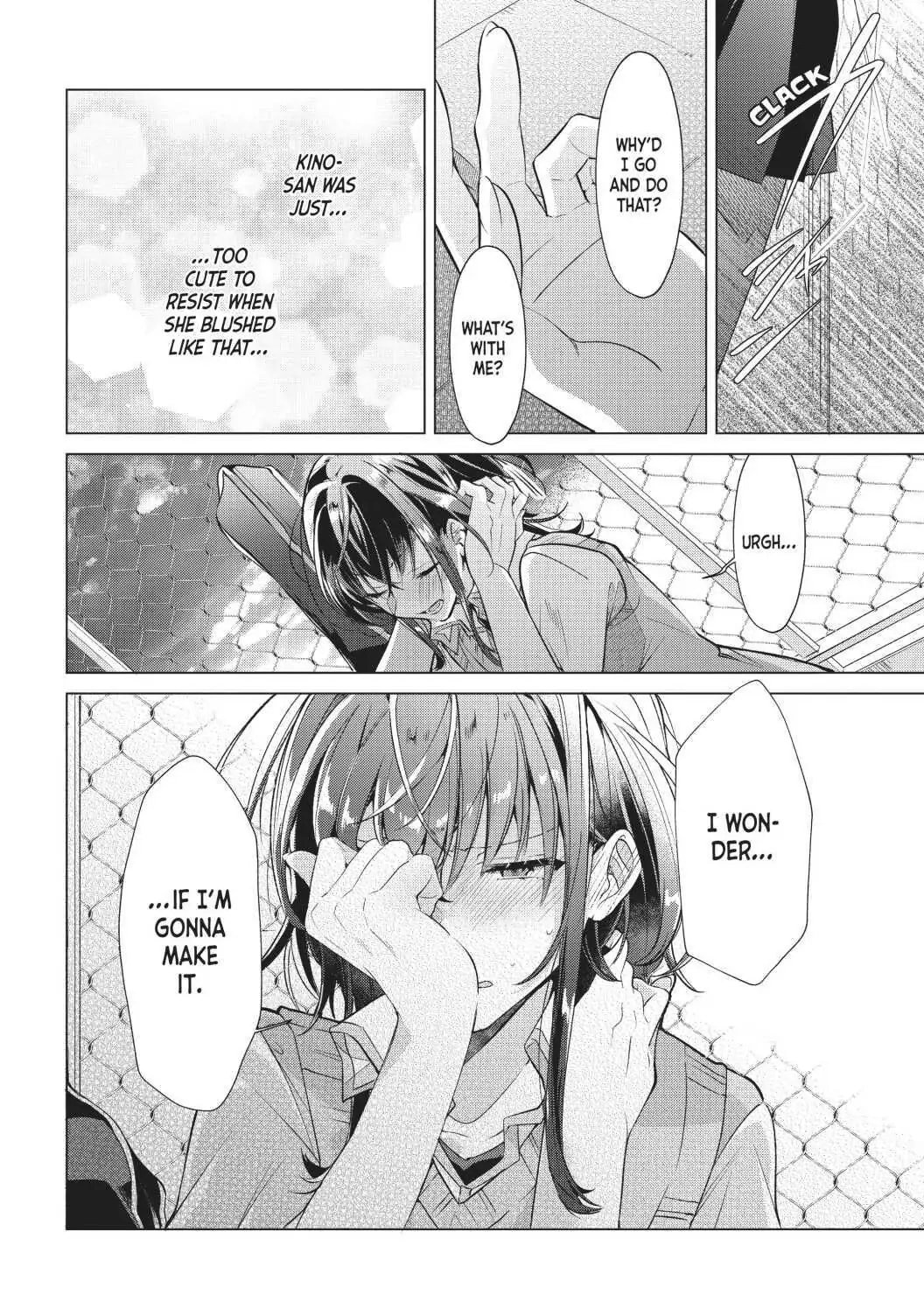Page 24 of Chapter 3