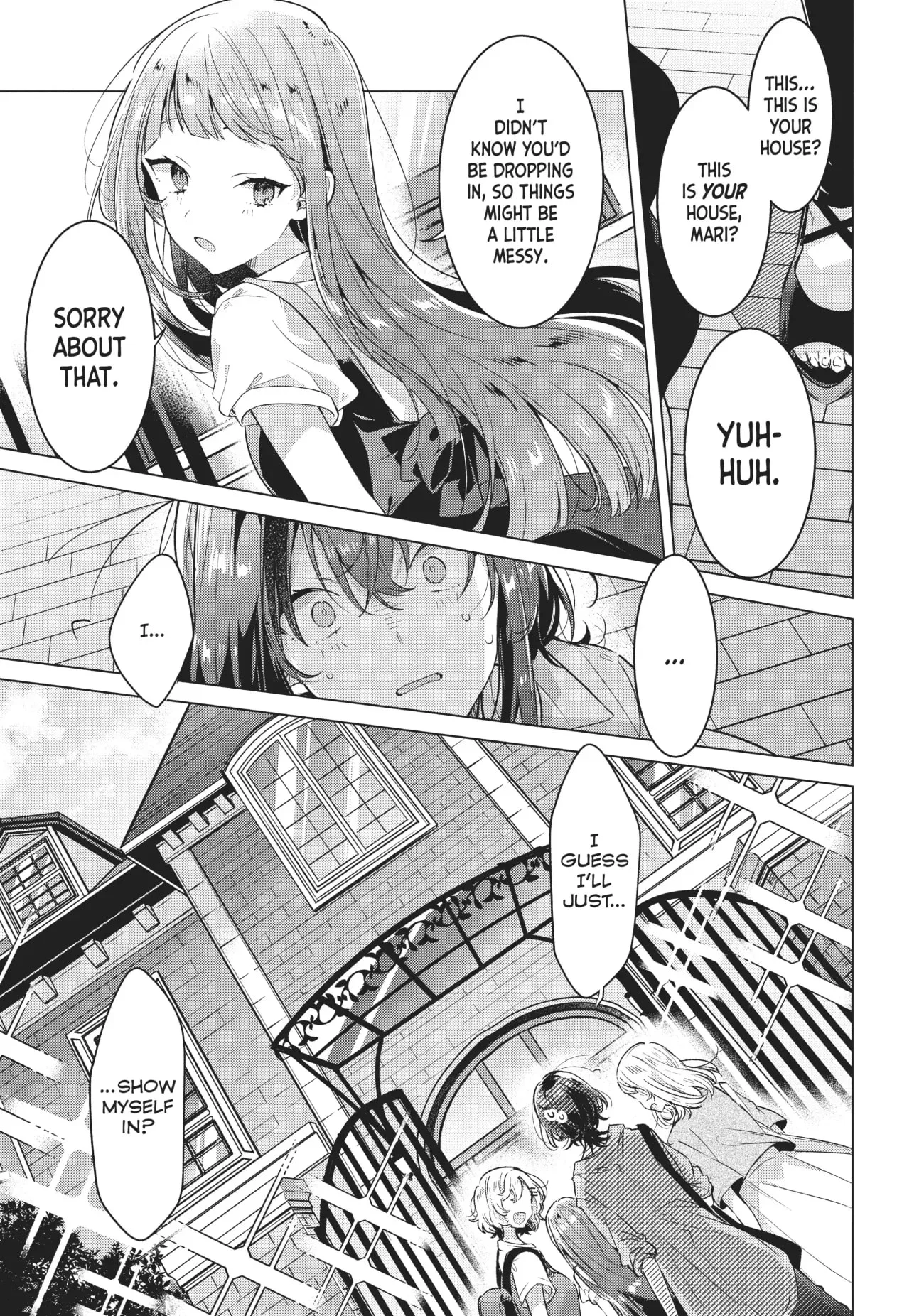 Page 1 of Chapter 30