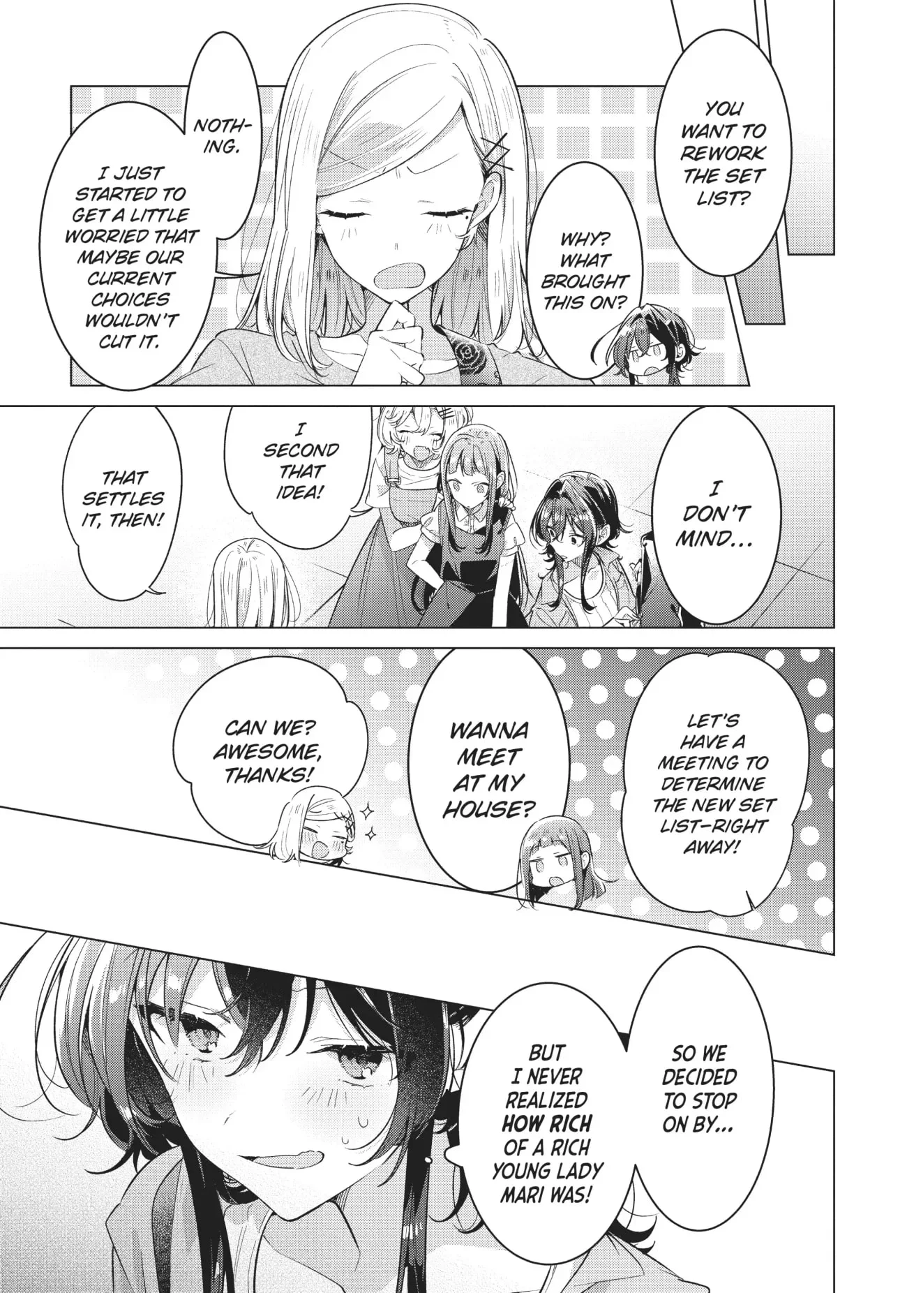 Page 3 of Chapter 30